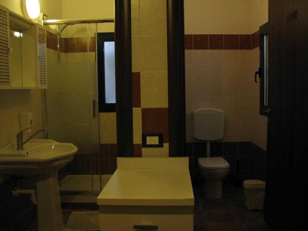 Chalet Della Rota Marone Zewnętrze zdjęcie