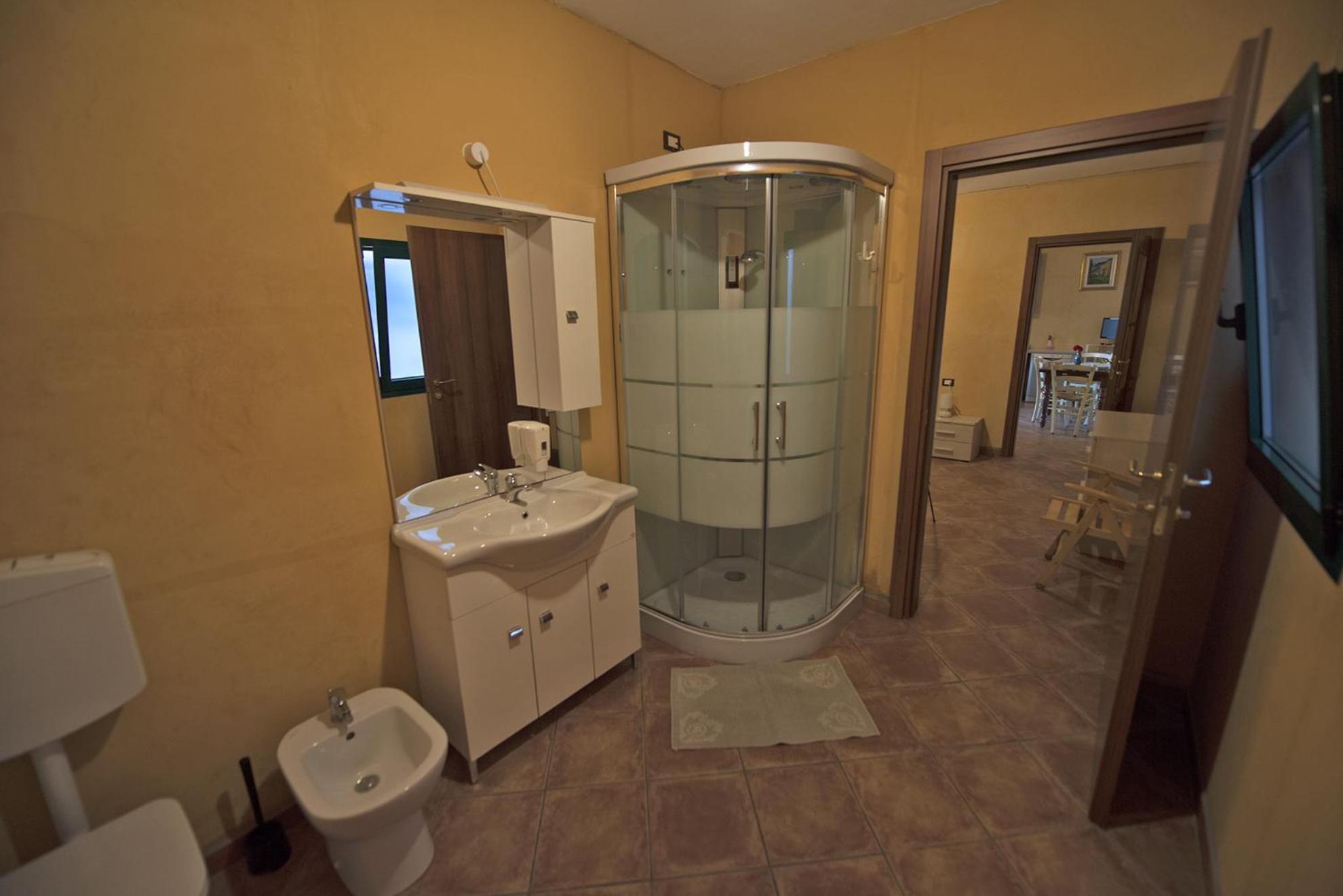 Chalet Della Rota Marone Zewnętrze zdjęcie
