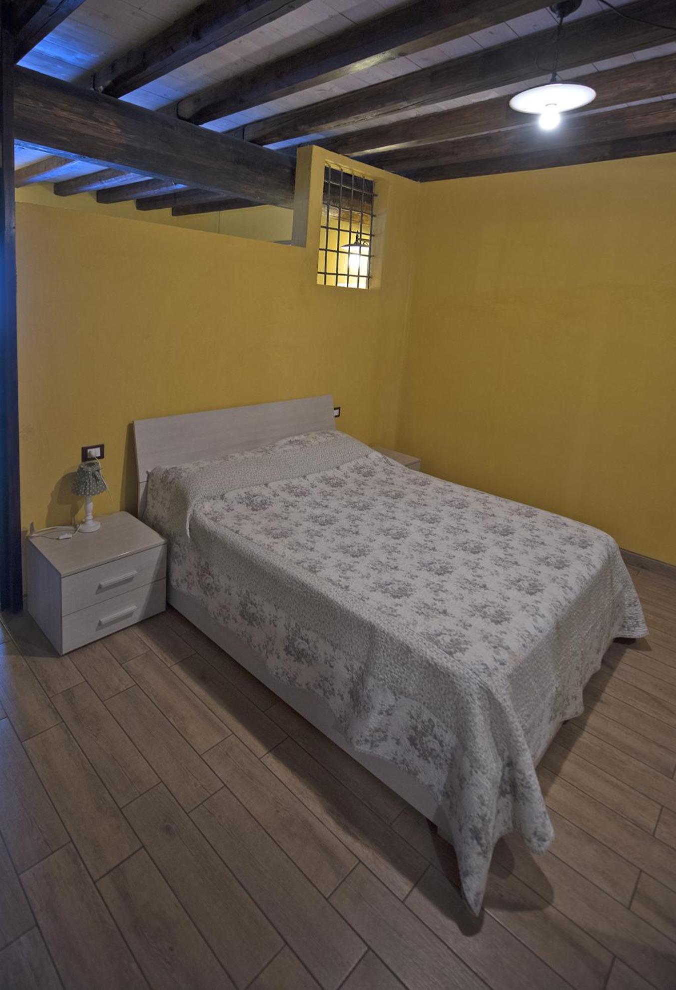 Chalet Della Rota Marone Zewnętrze zdjęcie
